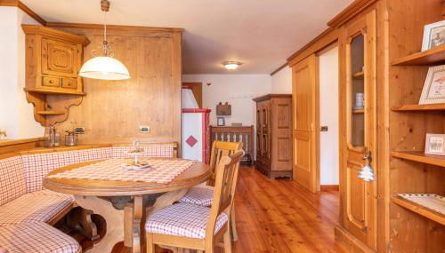 Casa Do Sol - Foto 2