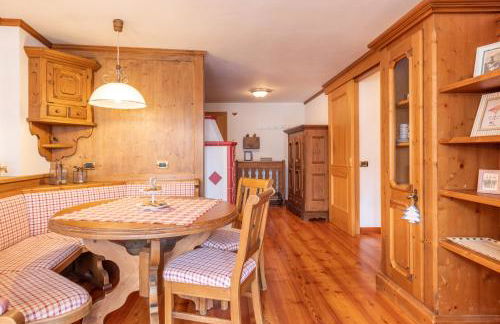 Casa Do Sol - Foto 2