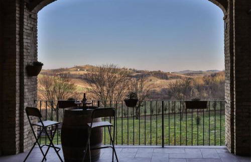 Pet and Breakfast Pet Friendly Country House - Foto 26