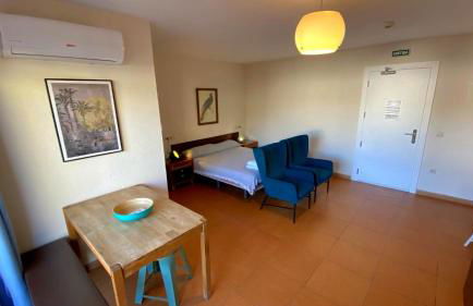 Els Vents d'Empúries - Foto 53