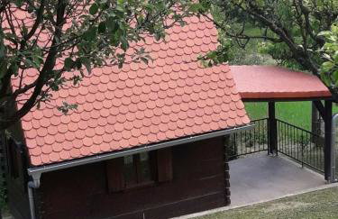 Holiday Home Dora - Foto 14