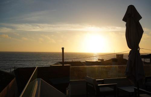 Pauloldtown - Local experience w rooftop n jacuzzi - Foto 31