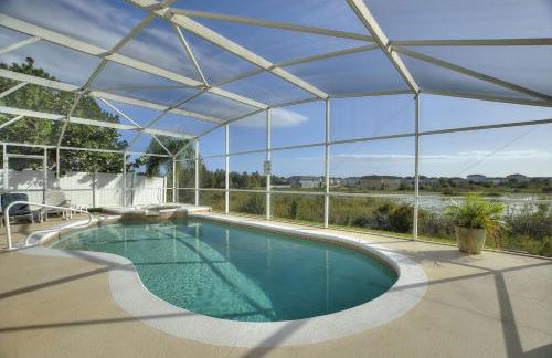 122 Windsor Place - Foto 6