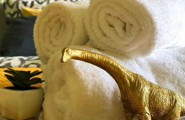 Bon Blois, cosy et charmant face à la Loire - Foto 21