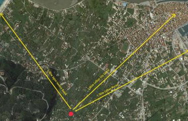 Fairytale Villa - Foto 51