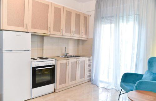 C&M Apartments - Foto 5