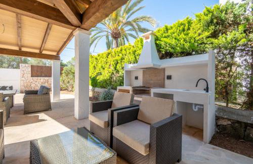 Casa Cala Santanyí - Foto 19