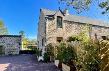 La petite Vignerie - Foto 1
