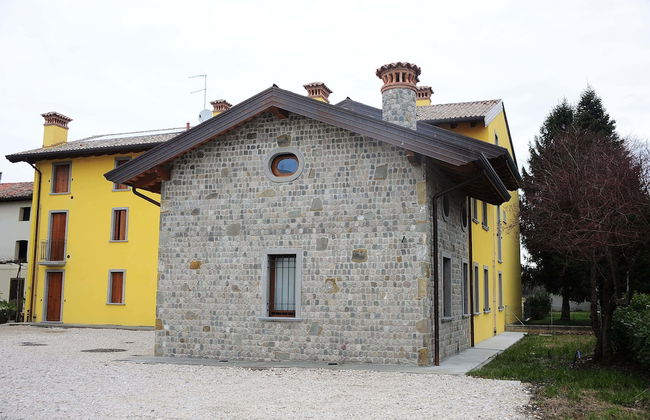 Suite Maria - Foto 1