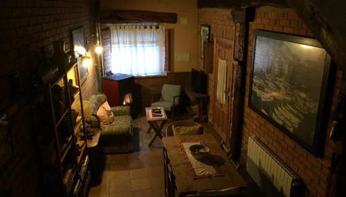 El pajar de los sueños - Foto 3