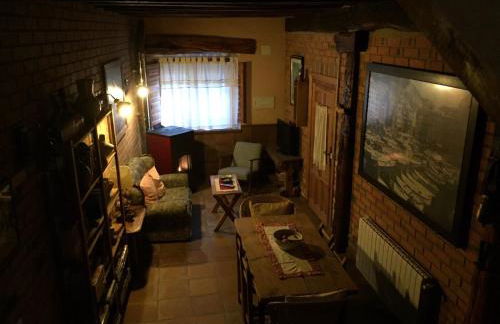 El pajar de los sueños - Foto 3