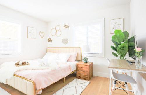 New Build House Laundry Kitchen Airconditation - Photo 7