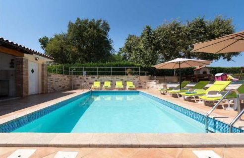 Casa Beato - Photo 13