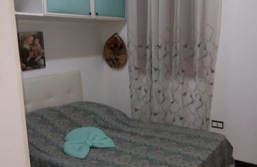 Appartamenti Villa Wanda - Foto 65