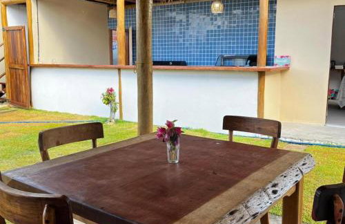 Casa de praia em Fortim CE com ótima localização e fácil acesso - Photo 35