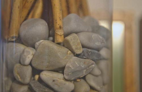 La Casina de Luarca - Foto 15