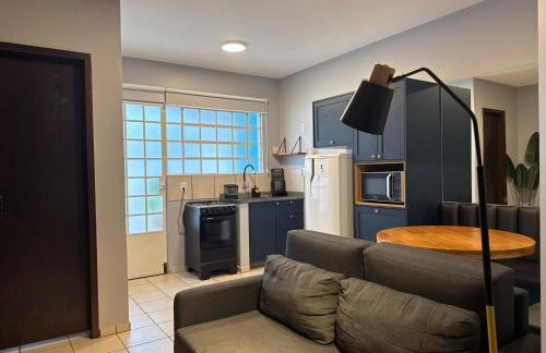 Studio Unimorada Near Lake Shopping and Market - Foto 15