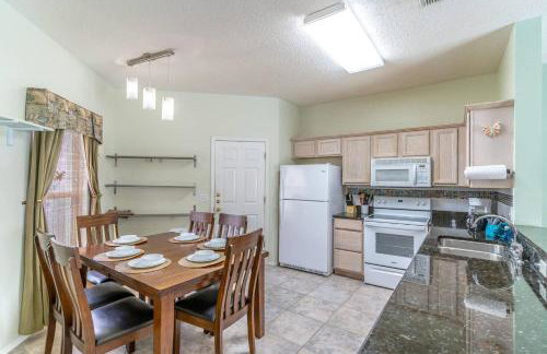 544 Fairways Lake Estate - Foto 10