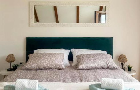 Beautiful Home In Durdevac - Foto 17