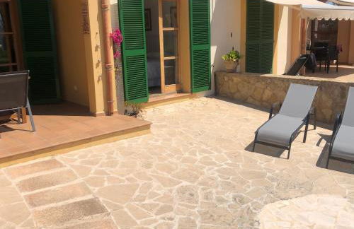 Balco d’es Trenc - Foto 9