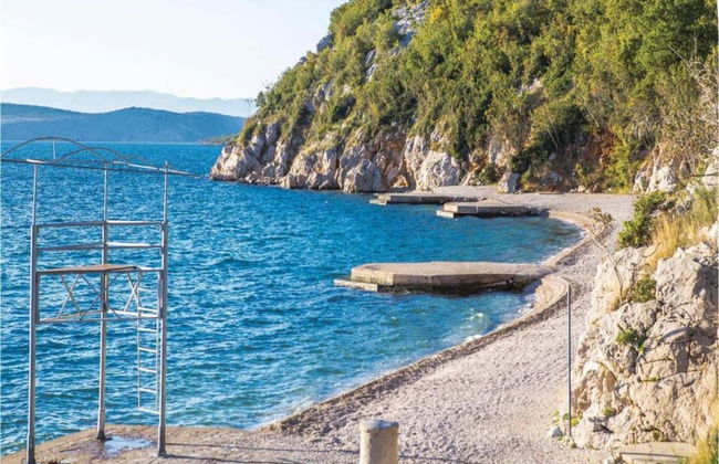 Peace & Sun Await in Dalmatia - Foto 38