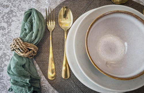 S&F House Azores - Photo 24