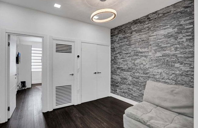 4 Br Designer Home Next To Shul And Community Pool 4 Bedroom Villa - Foto 42