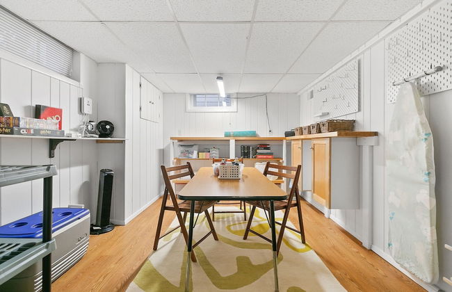 Highland Hideaway - Photo 18