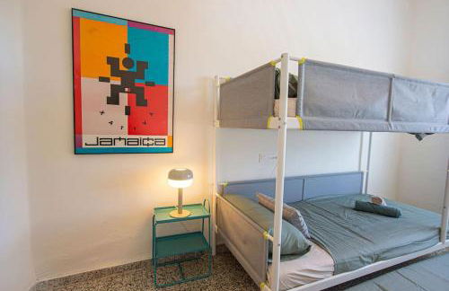 Villa Azahar - Piscina - Barbacoa - Naturaleza - Foto 61