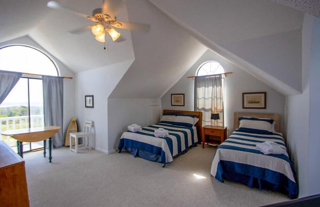 727 Seahorse Rd - Foto 5