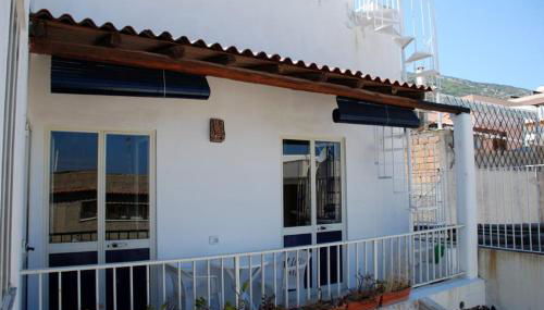 Loft family beach canneto beach - Foto 5