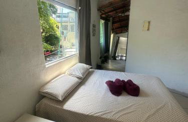 Ap 5 km da praia Camburi - Foto 7