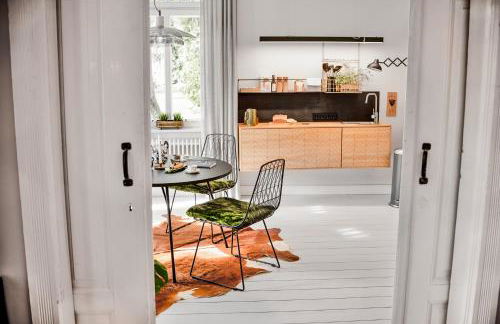 Logierhaus M - Foto 70