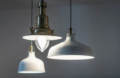 Alga 5-Star Boutique Apartment Steps from the Sea - Foto 9