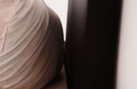 Ferienwohnung - schönes Heim Li-Apartments - Foto 7