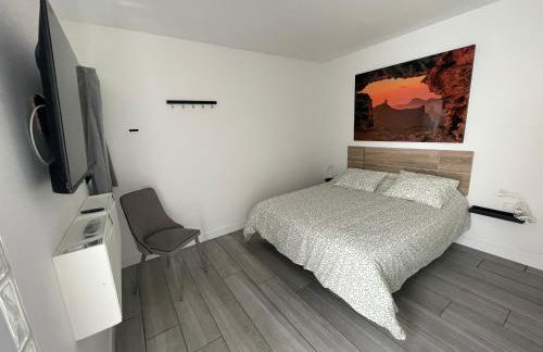 Casa San Juan - Foto 9