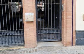 Lovely apartment in Sevilla - Foto 18