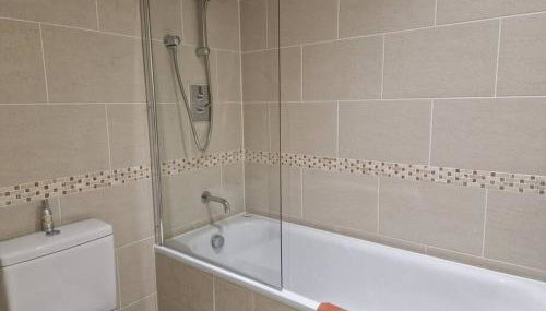 Lovely London on a budget! - Foto 3