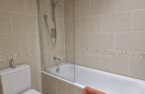 Lovely London on a budget! - Foto 3