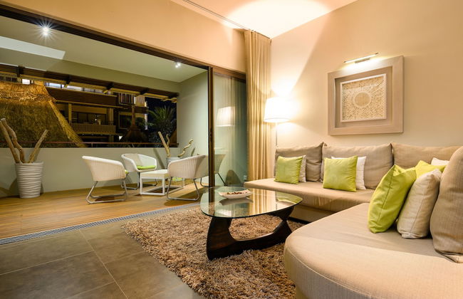 Domaine des Alizées by Fine and Country - Photo 8