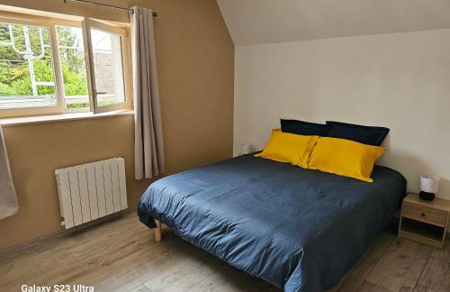 Le Saint Vincent - Foto 18