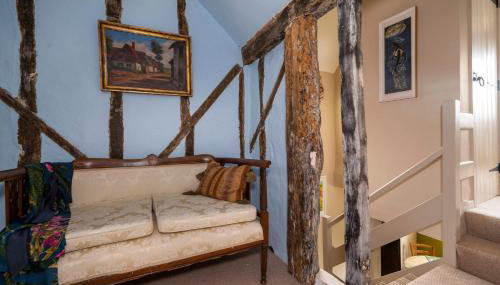 Pats Place - Photo 5