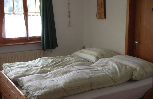 Chalet Zimmermann - Photo 6