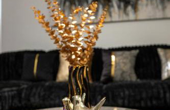 10 Mins to Disney - New luxury furniture - 16 guests - Foto 68