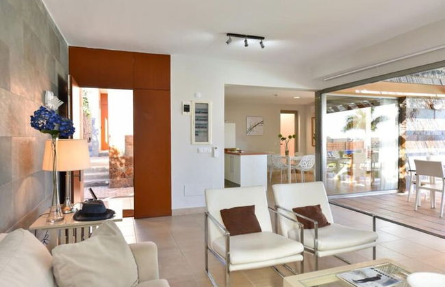 Holiday Home, Maspalomas - Foto 11