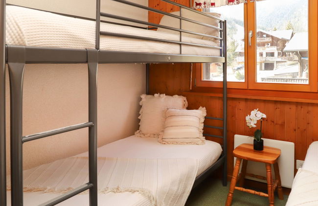 Le Sporting 213 - Foto 18