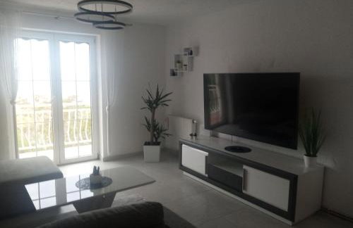 Natalija apartmans - Foto 33