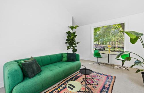 Owlwood by Juniper Holiday + Home - Foto 51