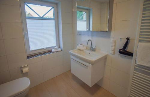 Lüttje Neu Hauen - Foto 14