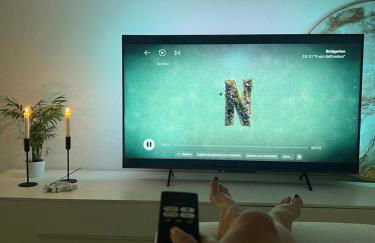 L'Arco sul Lago - Deluxe Apartment - Foto 14